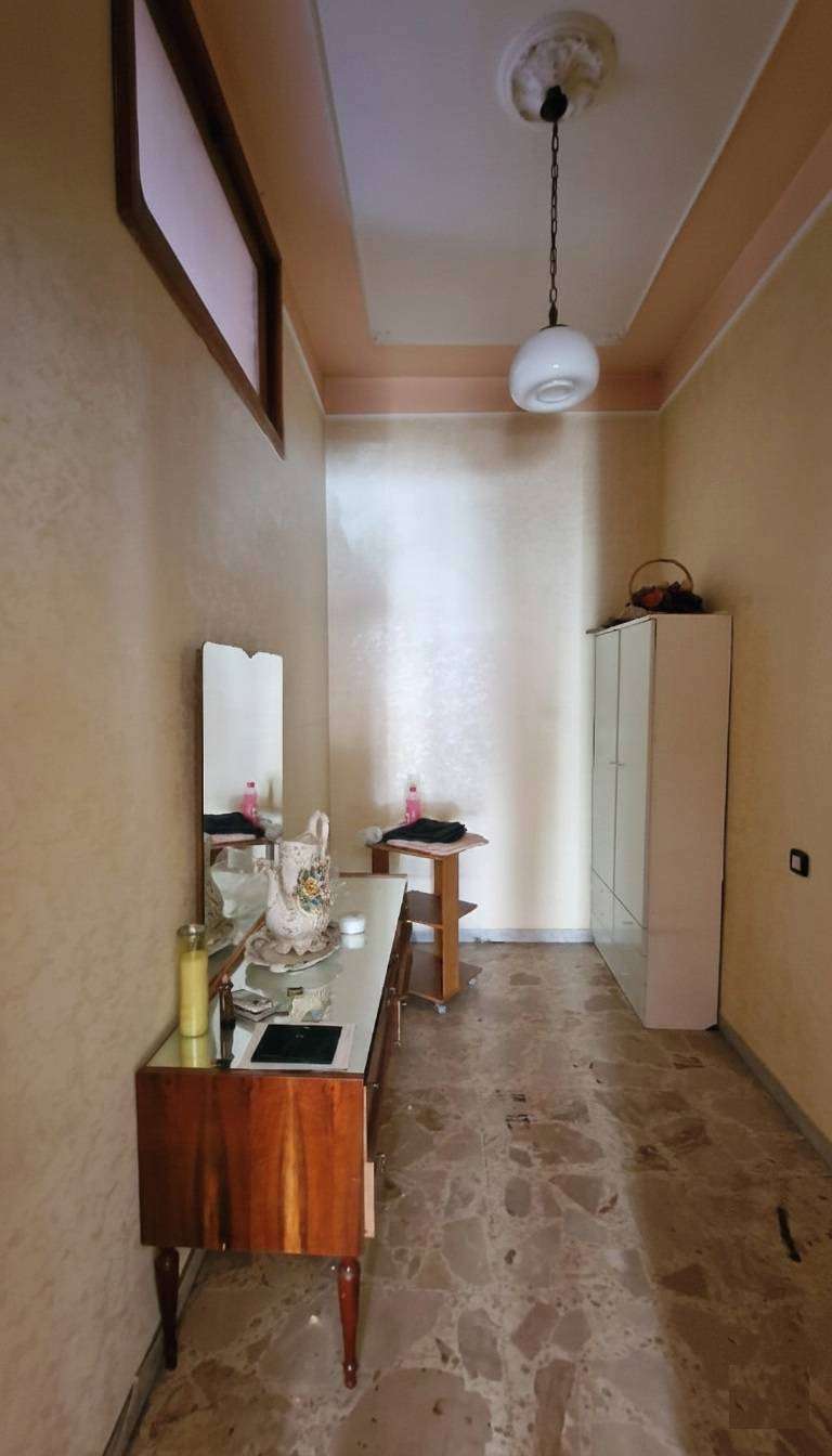  - foto 18
