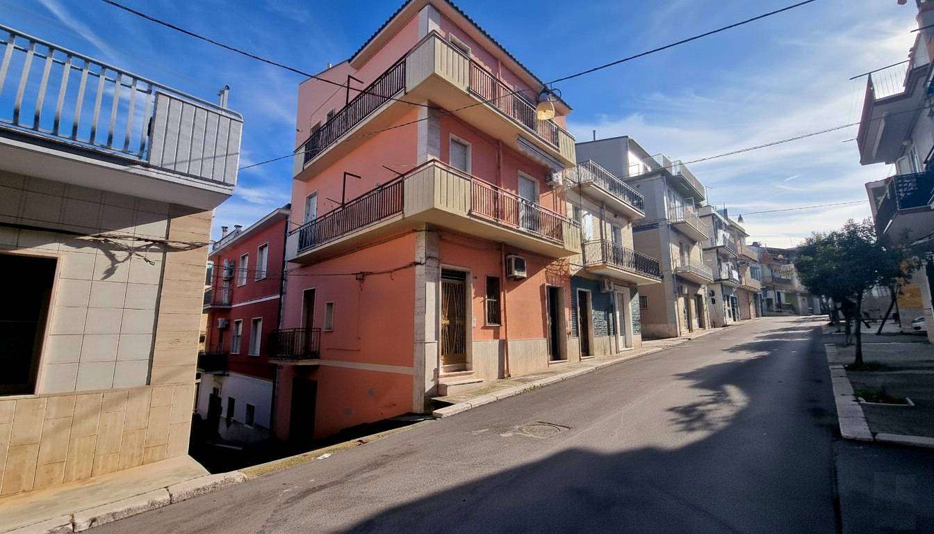  - foto 4