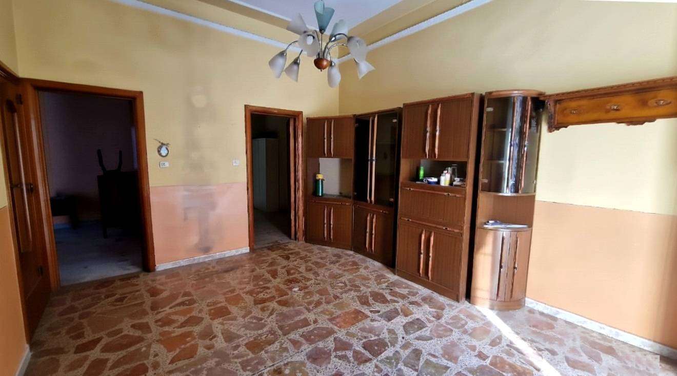  - foto 5