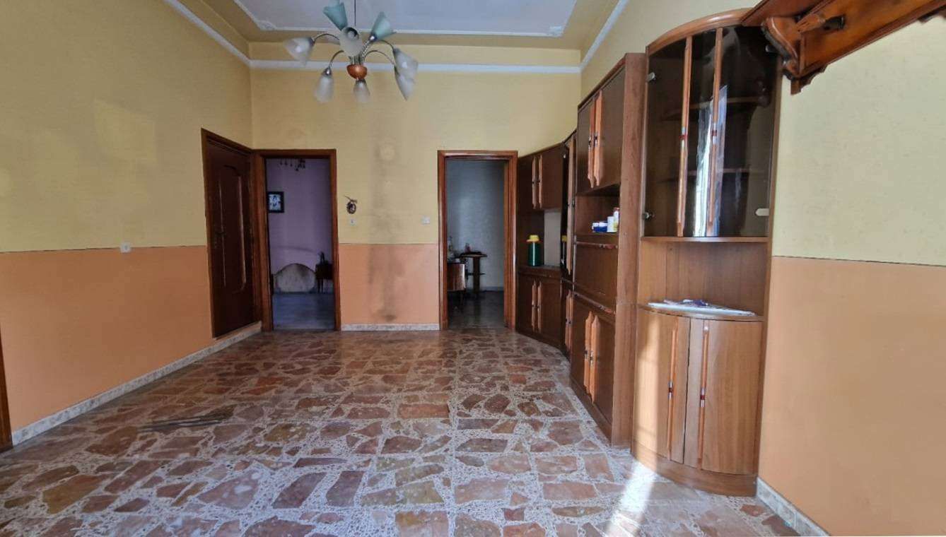  - foto 6