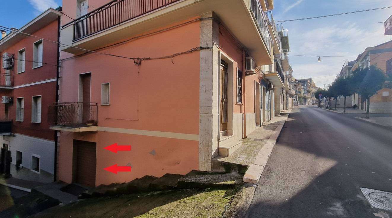  - foto 2