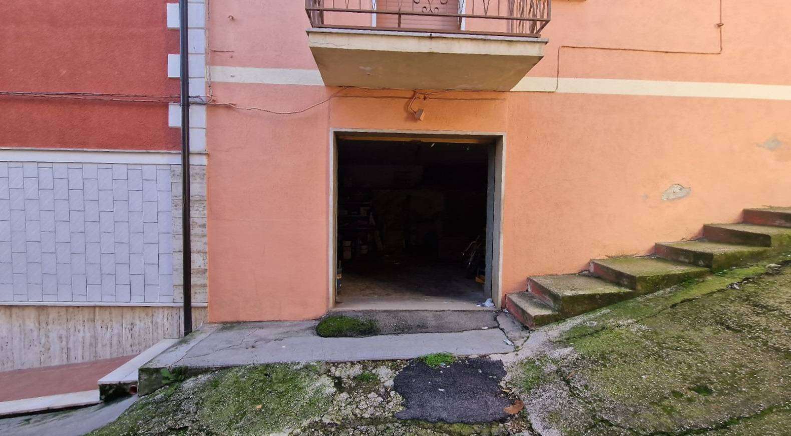  - foto 4