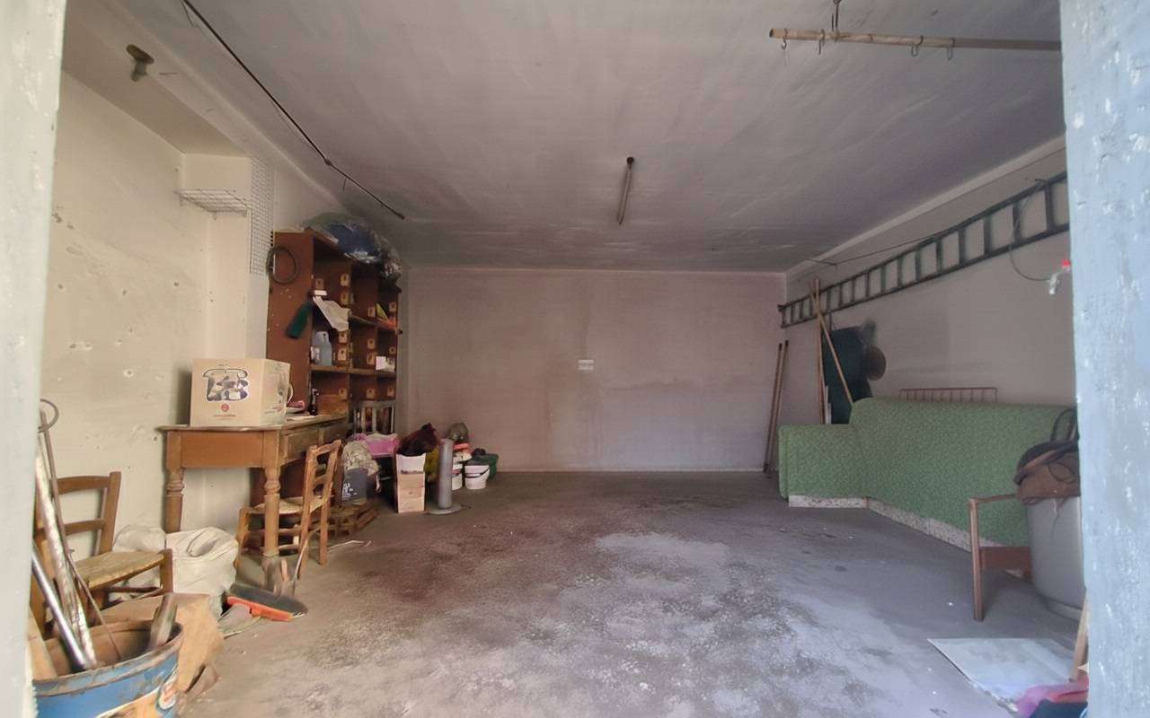  - foto 5