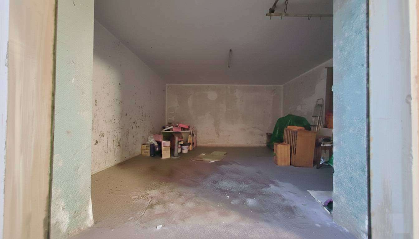  - foto 6