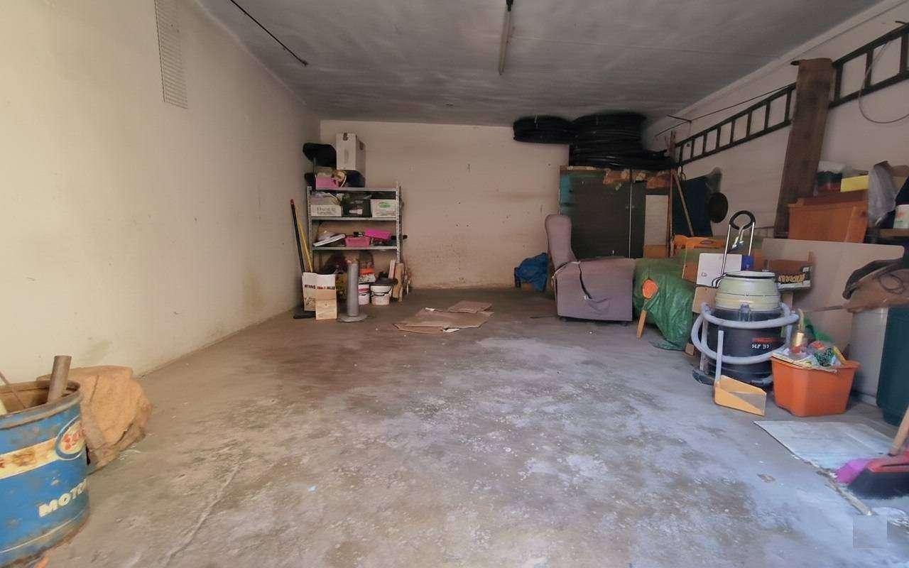  - foto 7