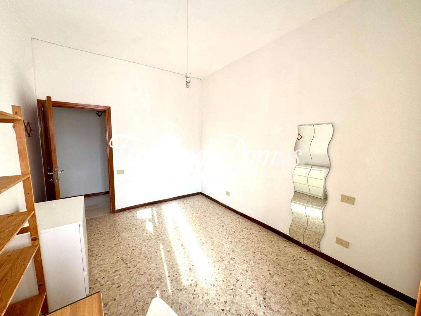  - foto 16