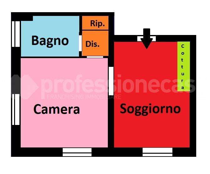  - foto 3