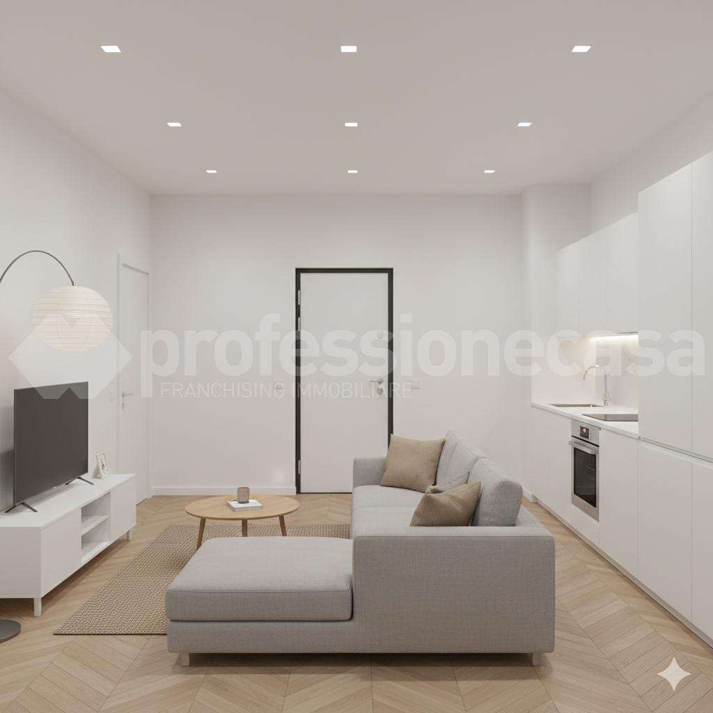  - foto 5