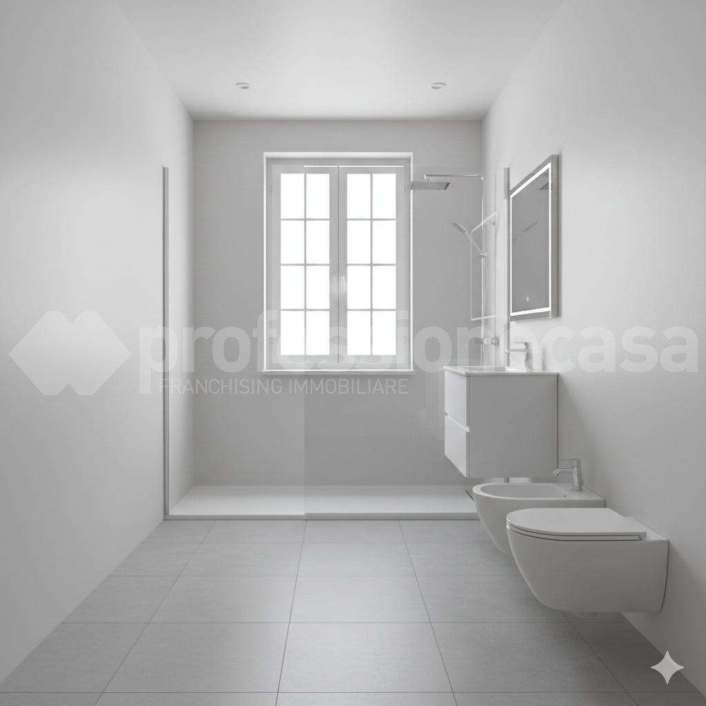  - foto 9