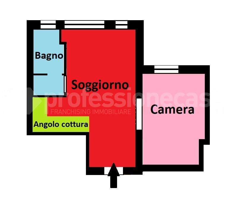  - foto 3