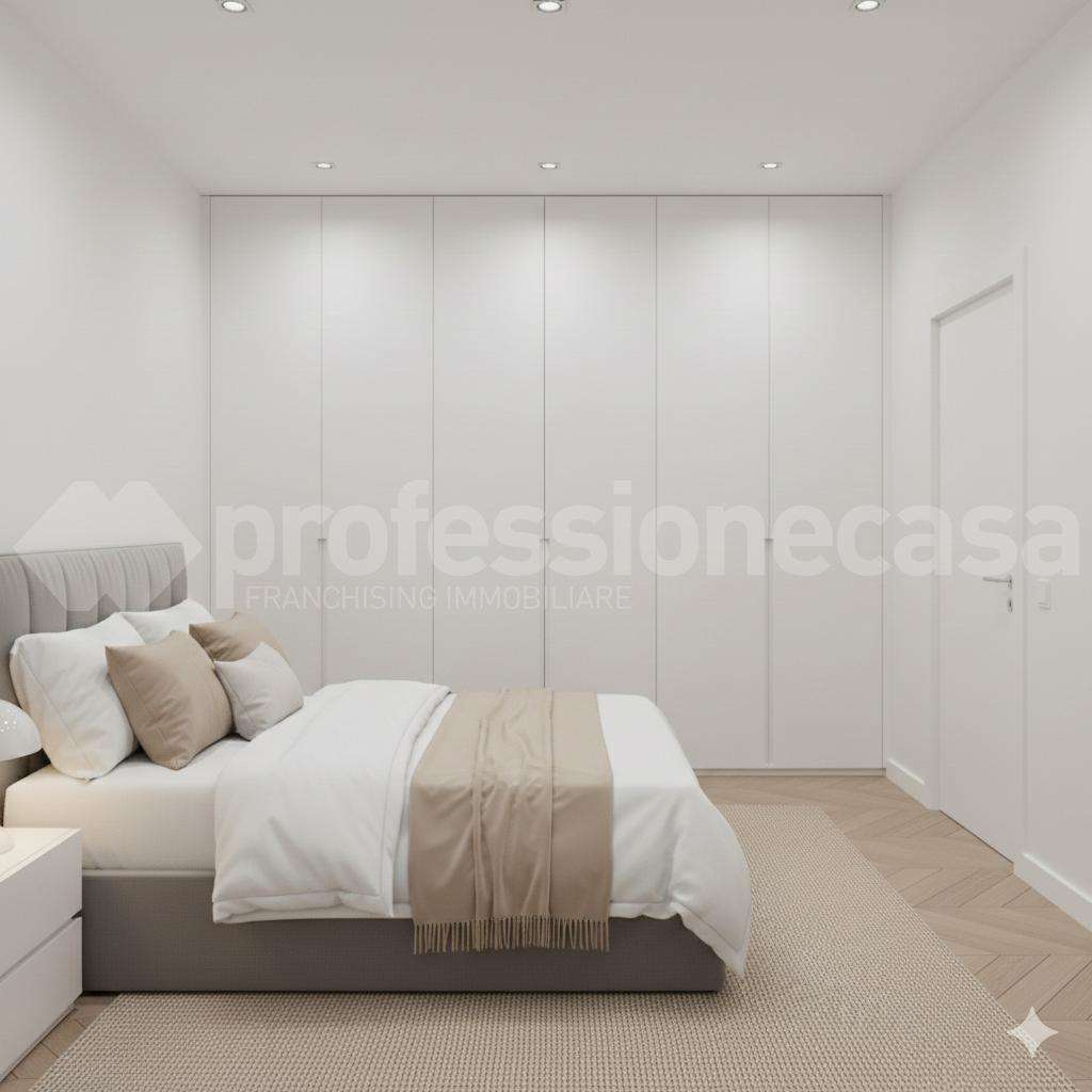  - foto 9