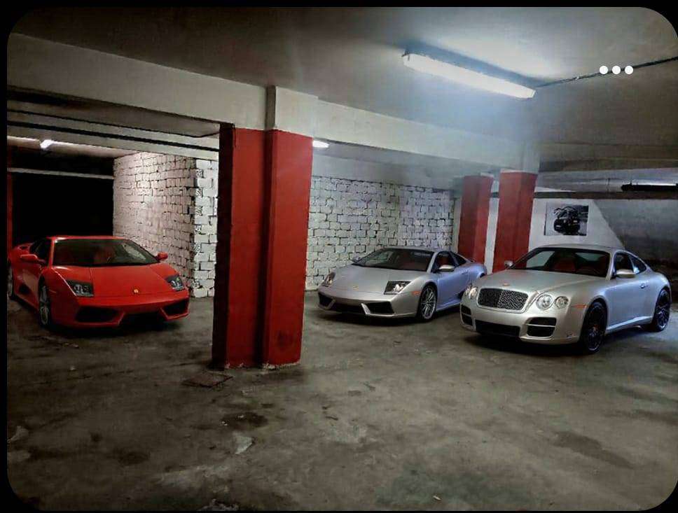  - foto 4