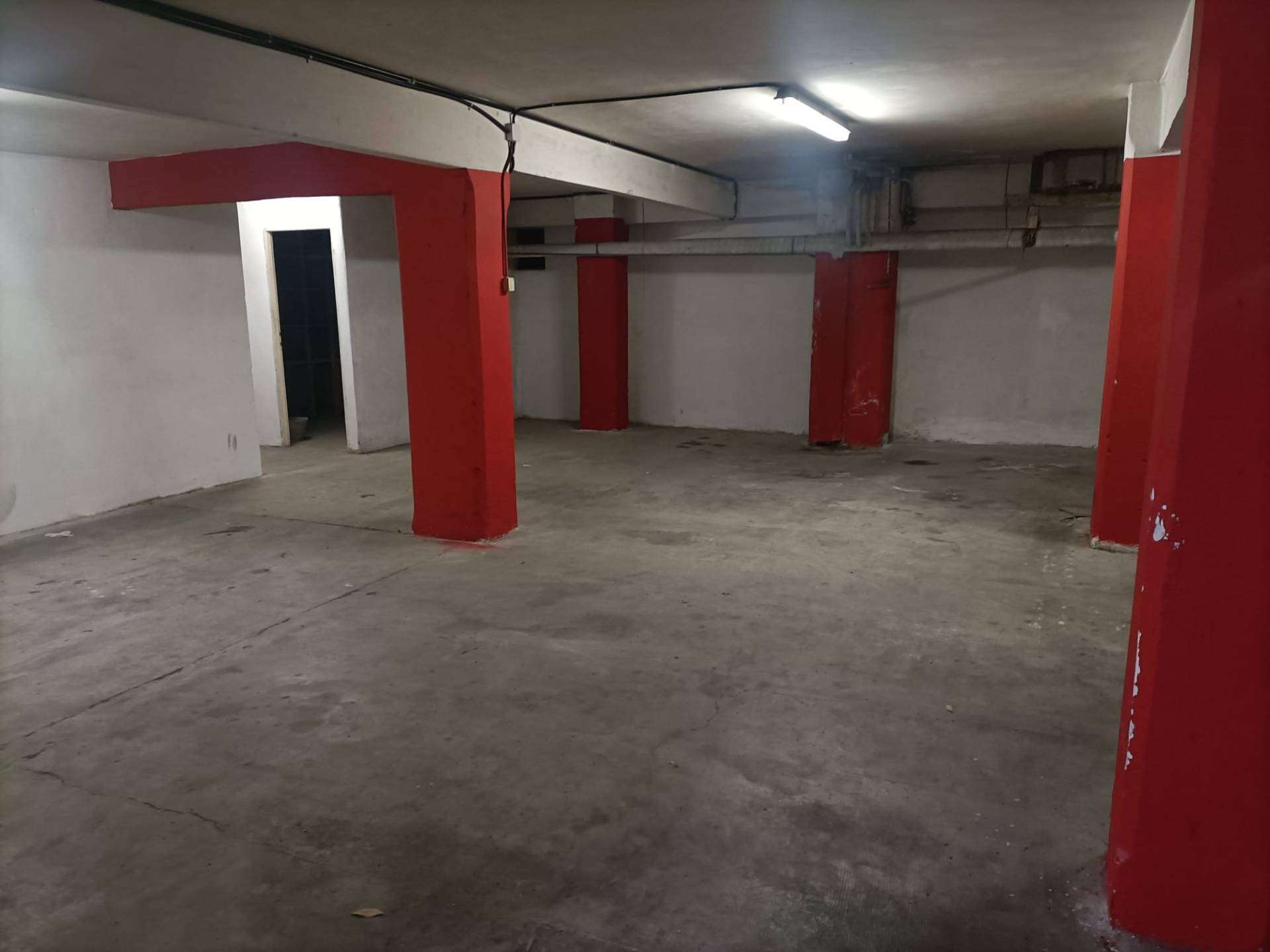  - foto 5