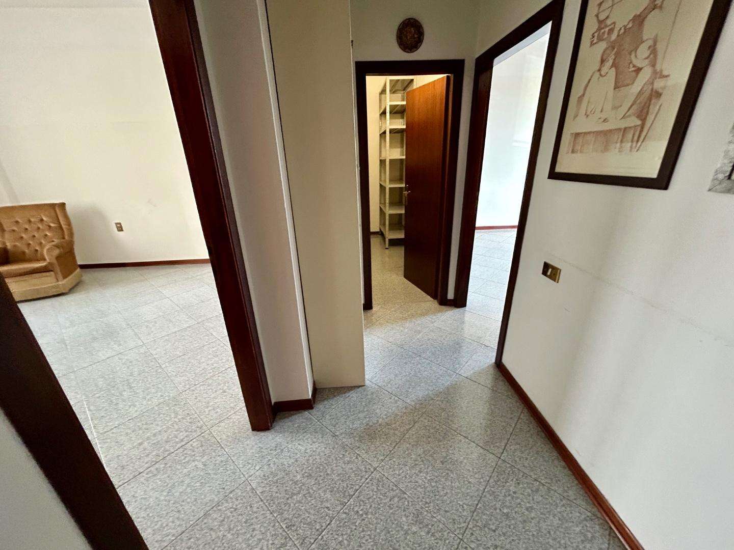  - foto 12