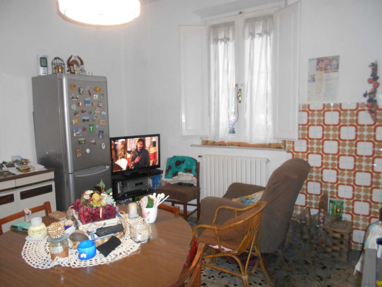  - foto 10