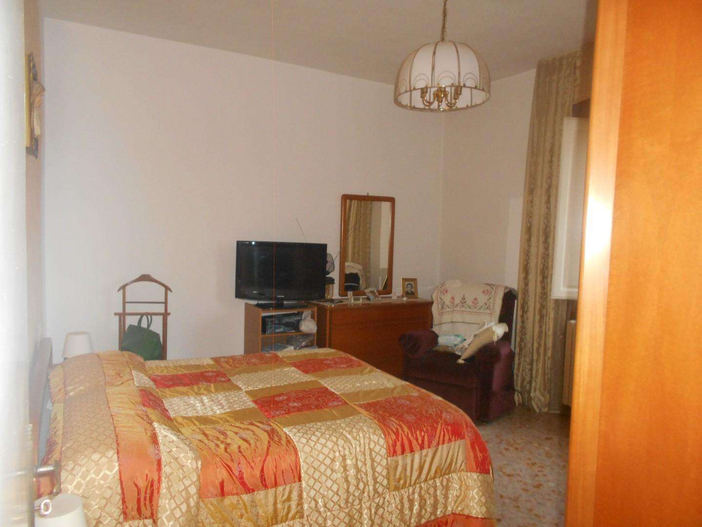  - foto 11