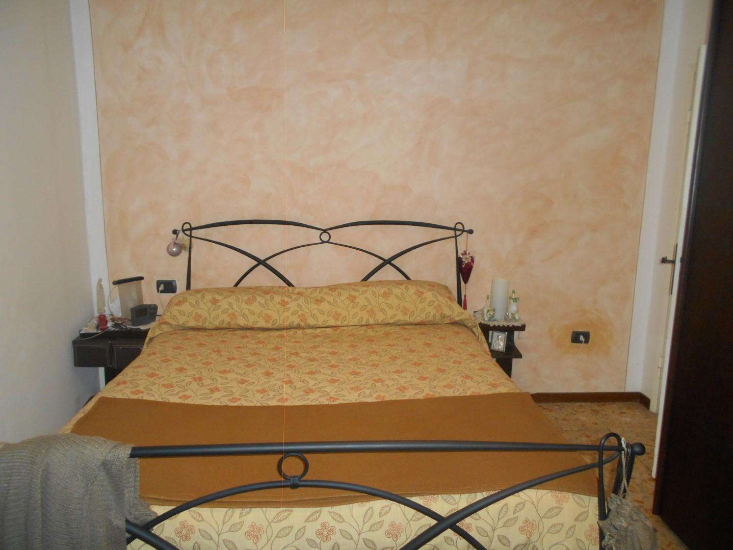  - foto 13