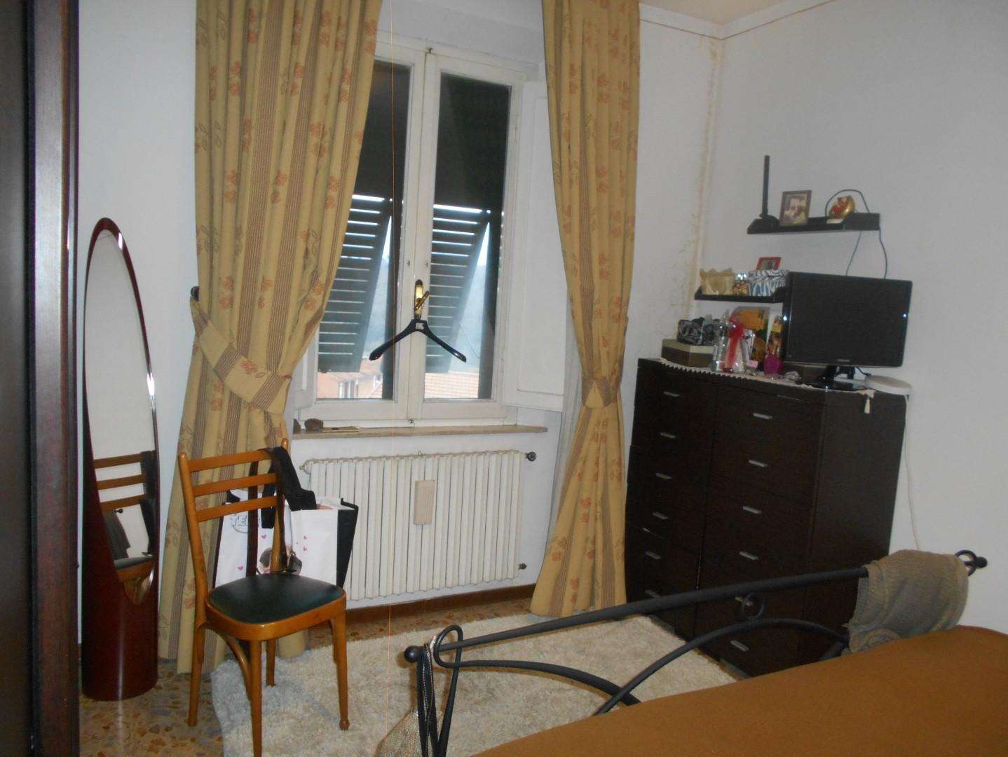  - foto 14