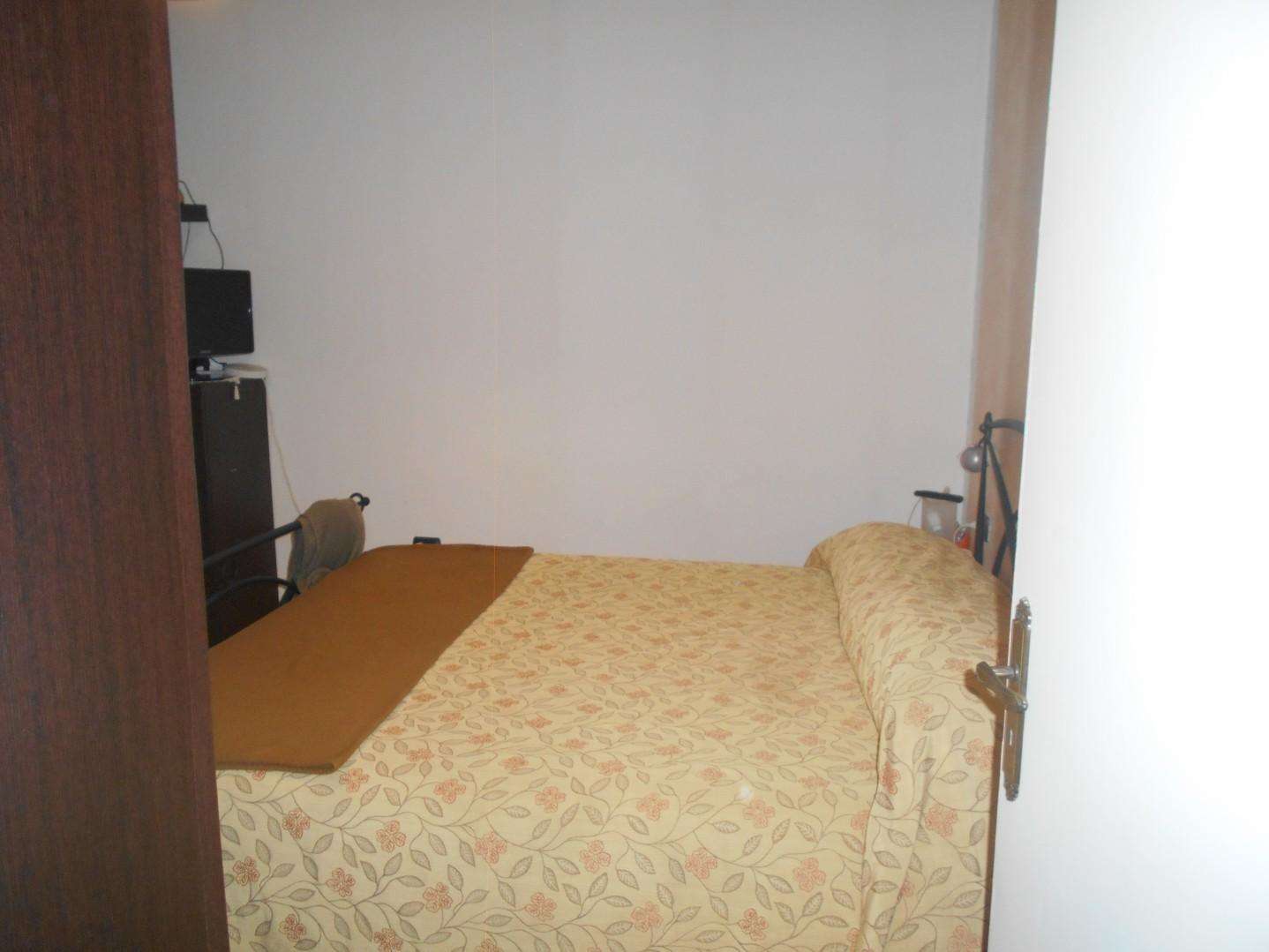  - foto 15