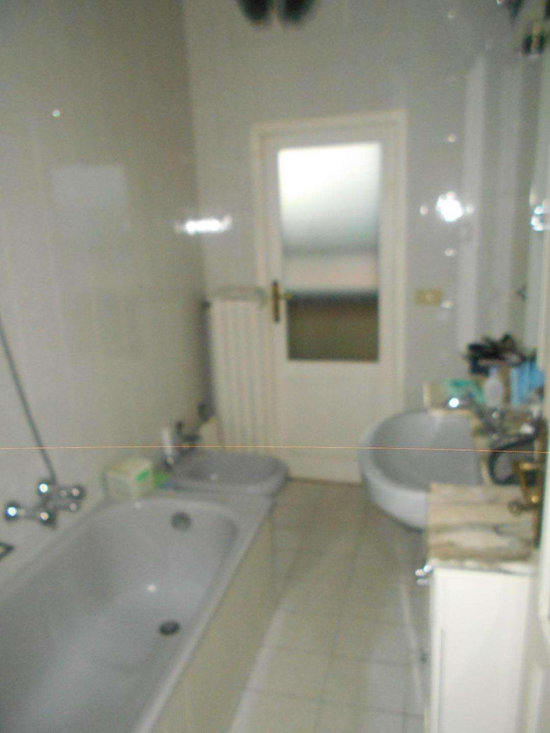  - foto 16