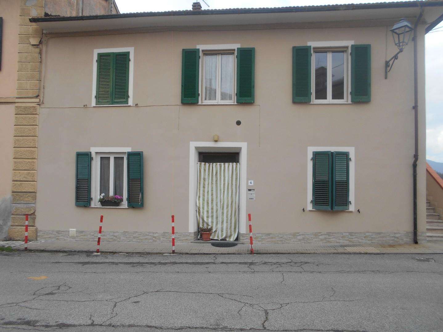  - foto 2
