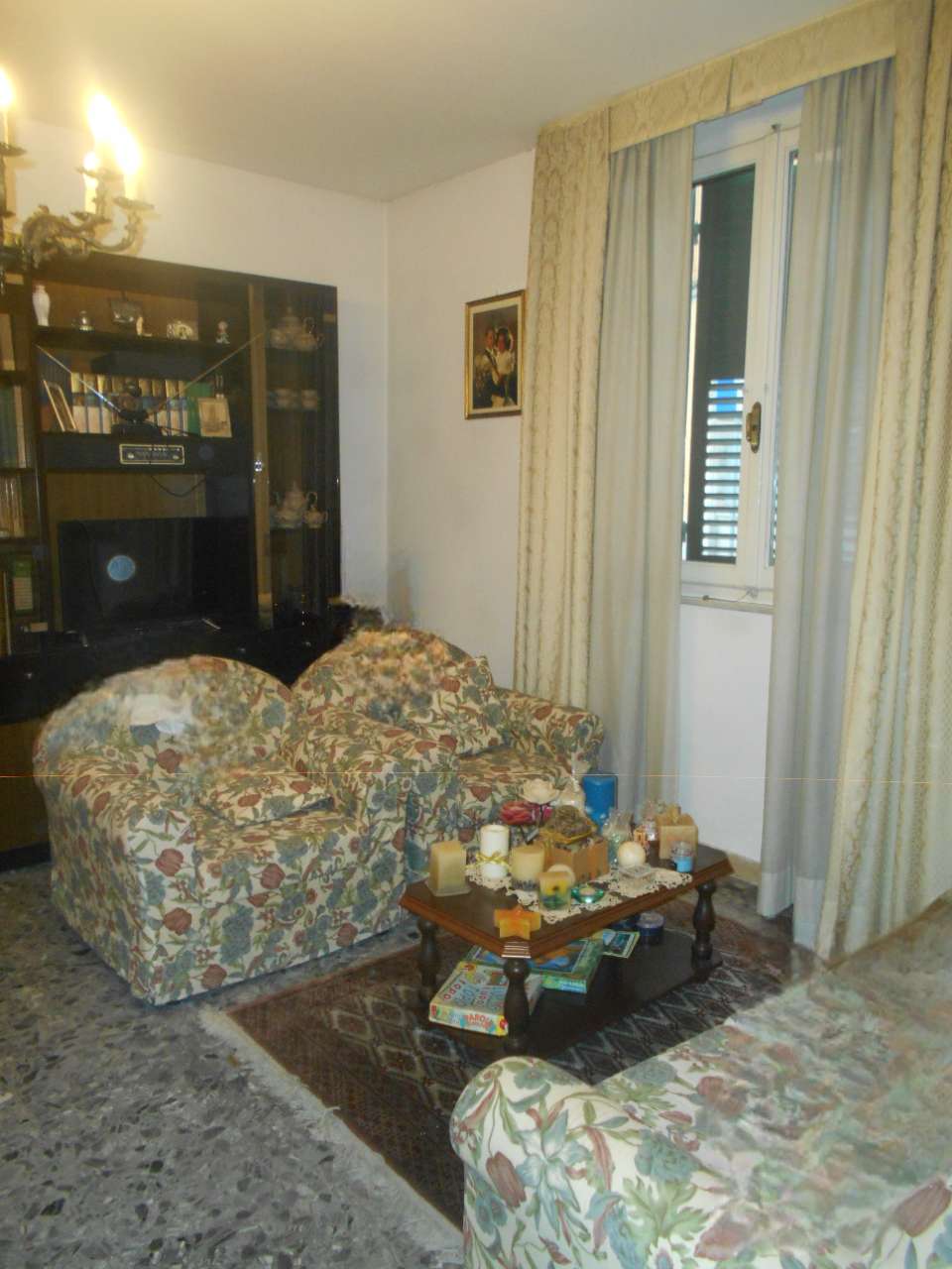  - foto 7
