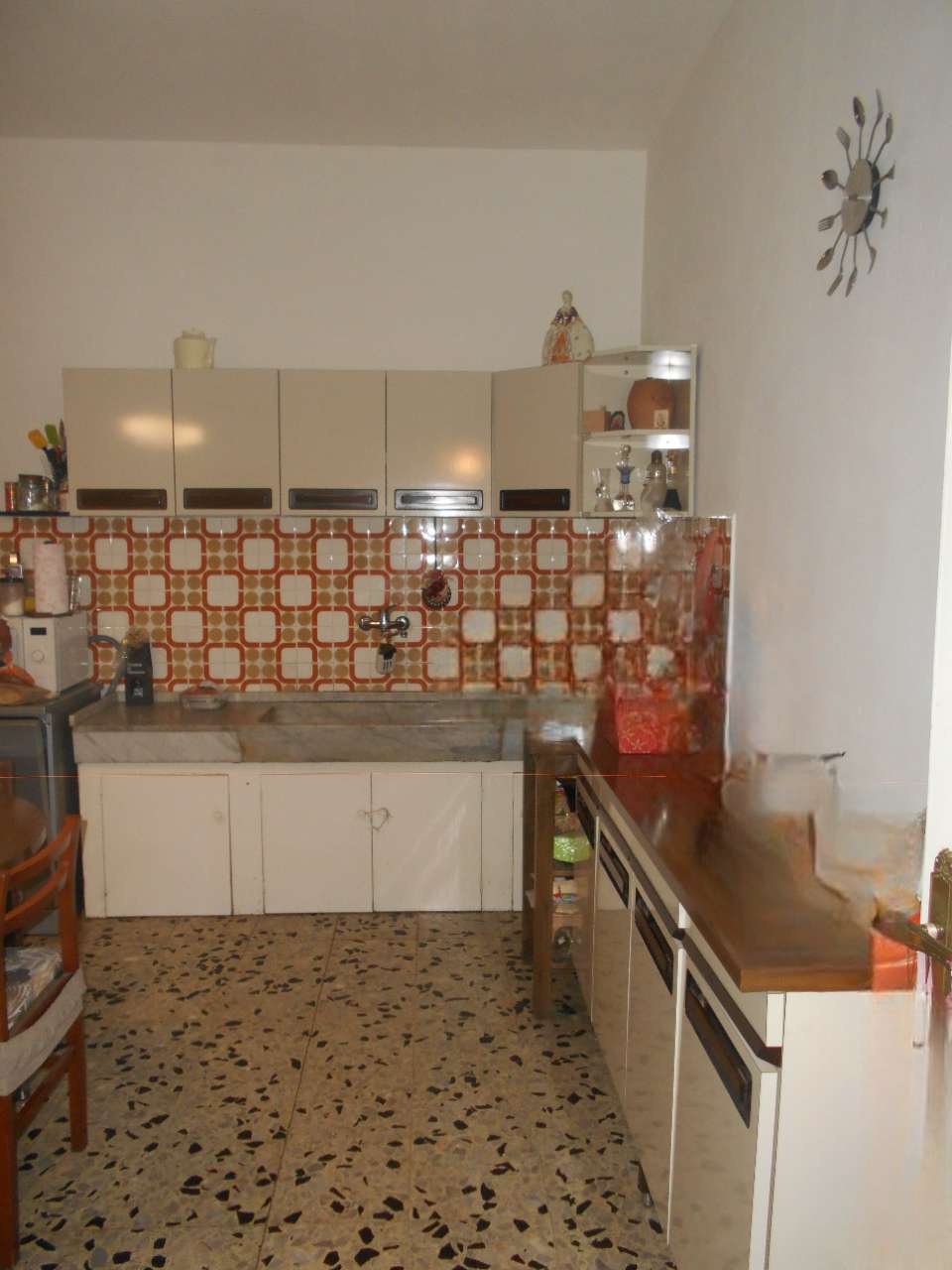  - foto 9