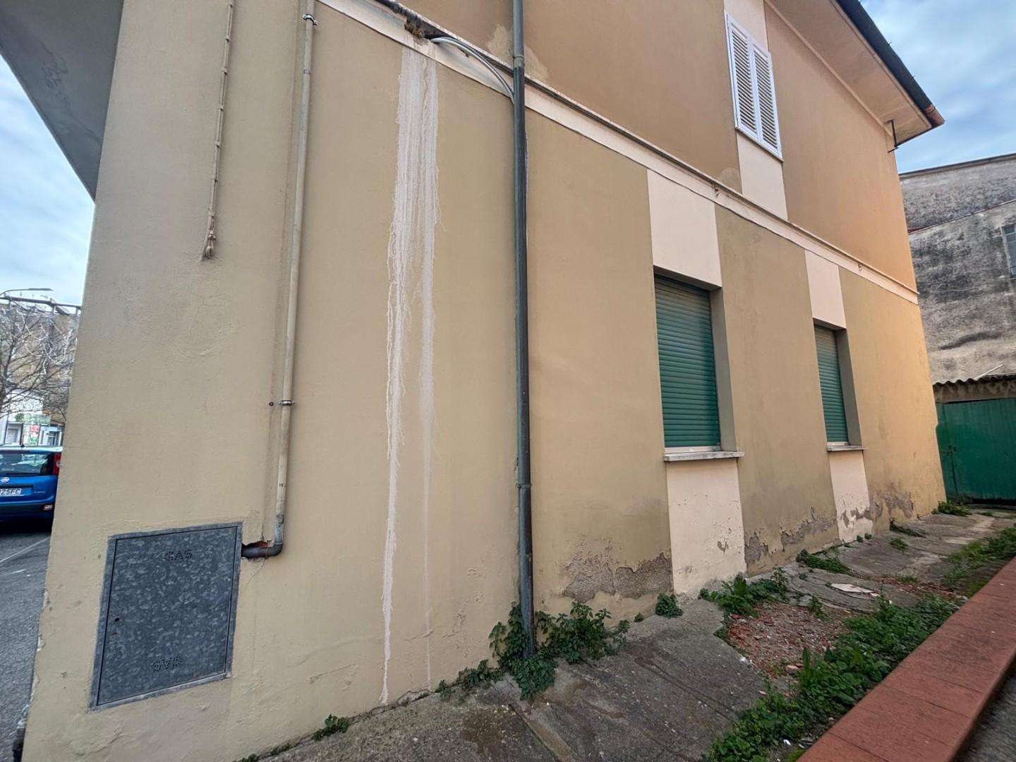  - foto 3