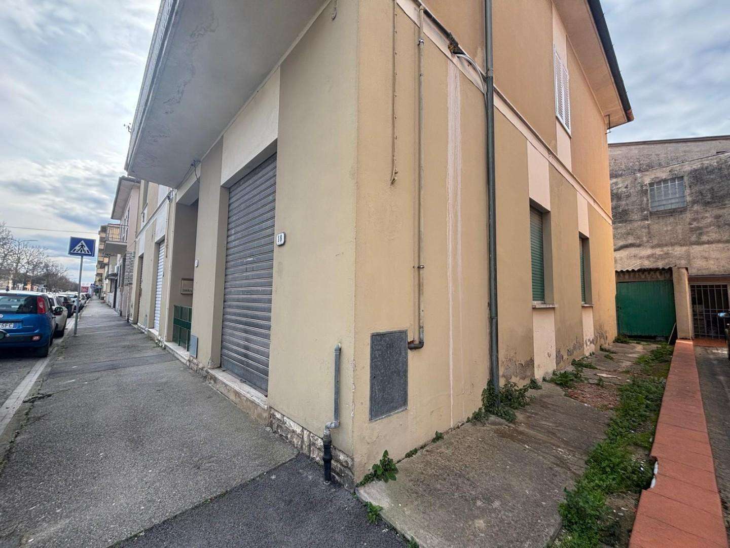  - foto 4