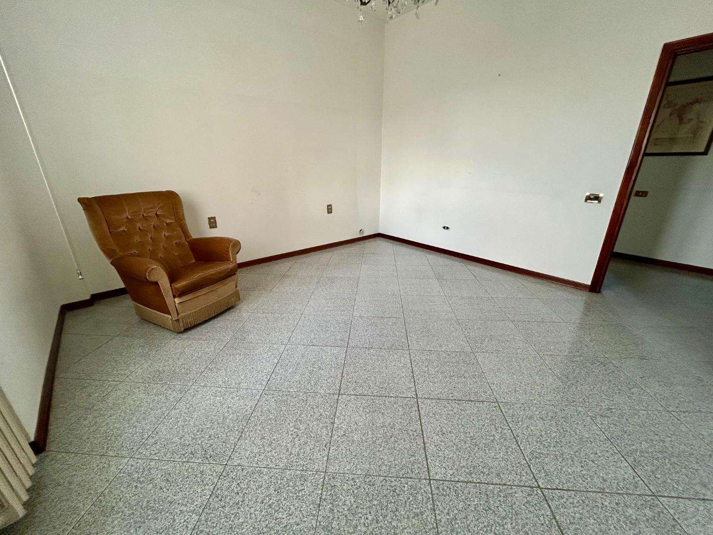  - foto 13