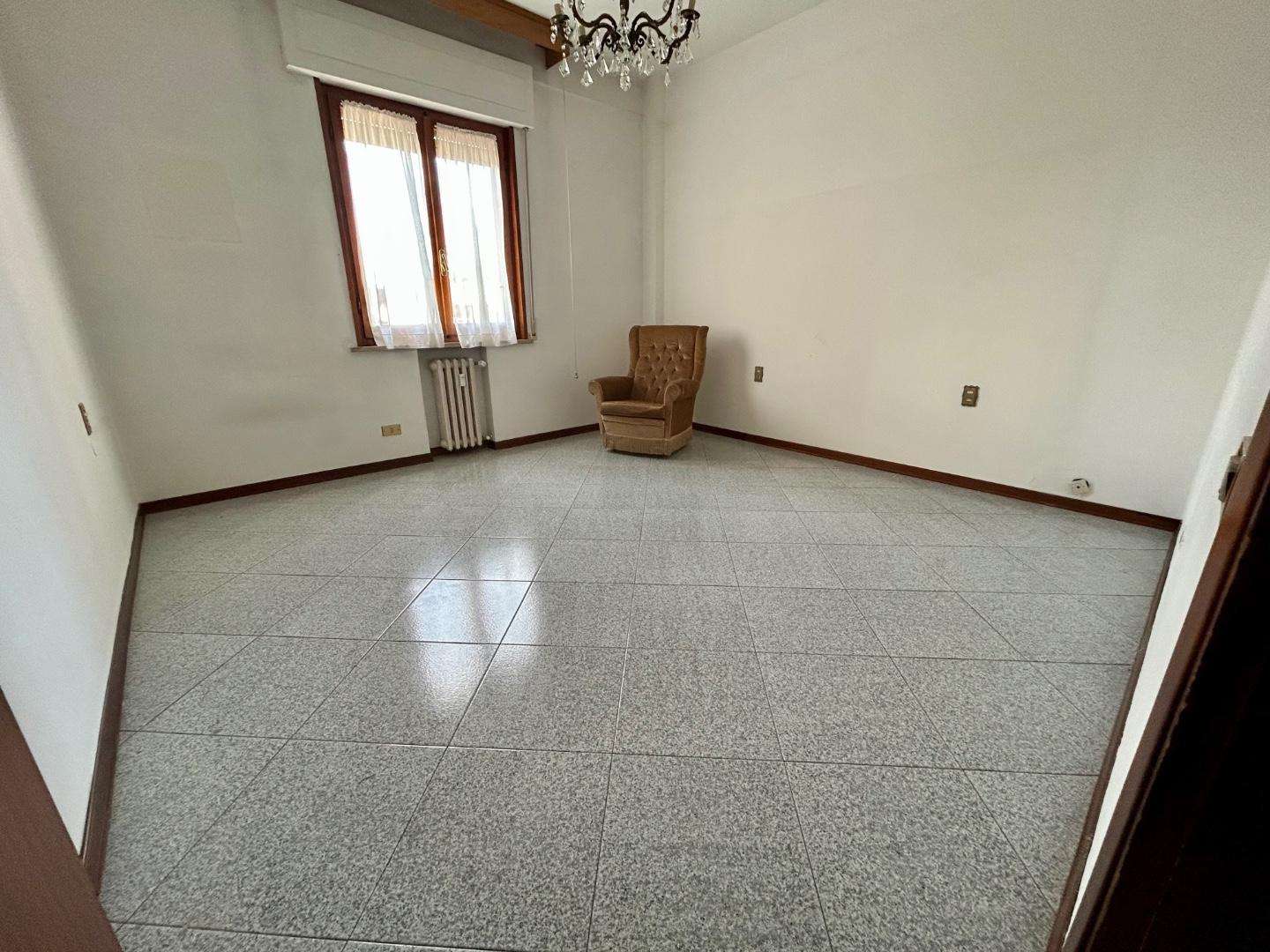  - foto 14