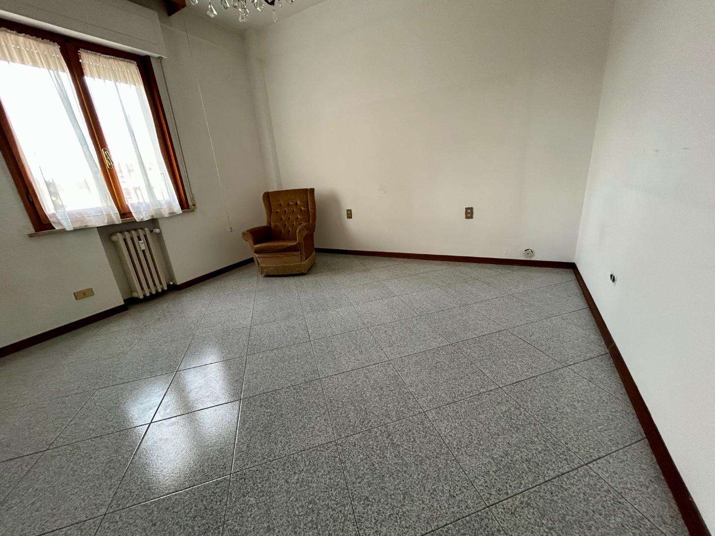  - foto 15