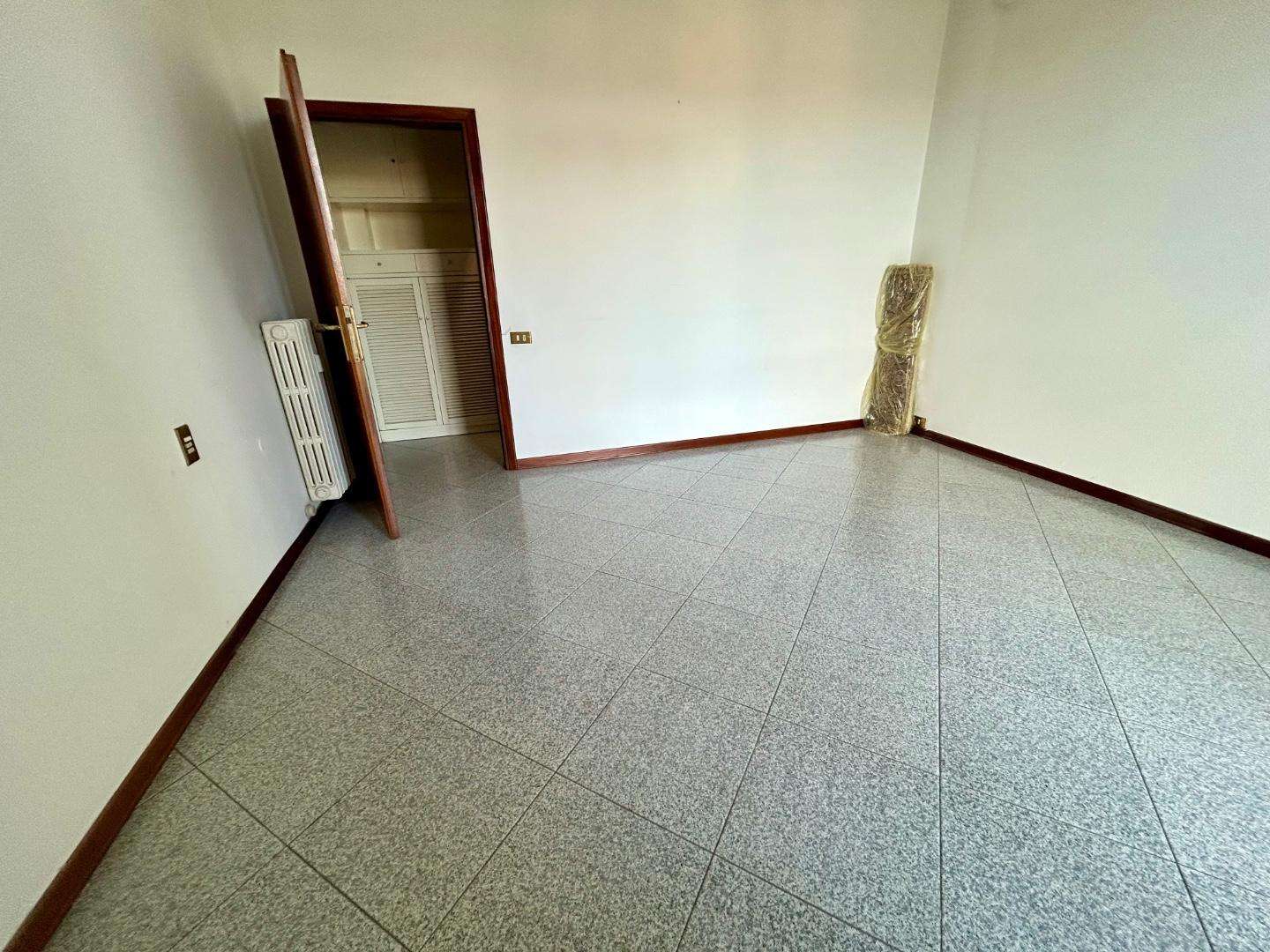  - foto 16