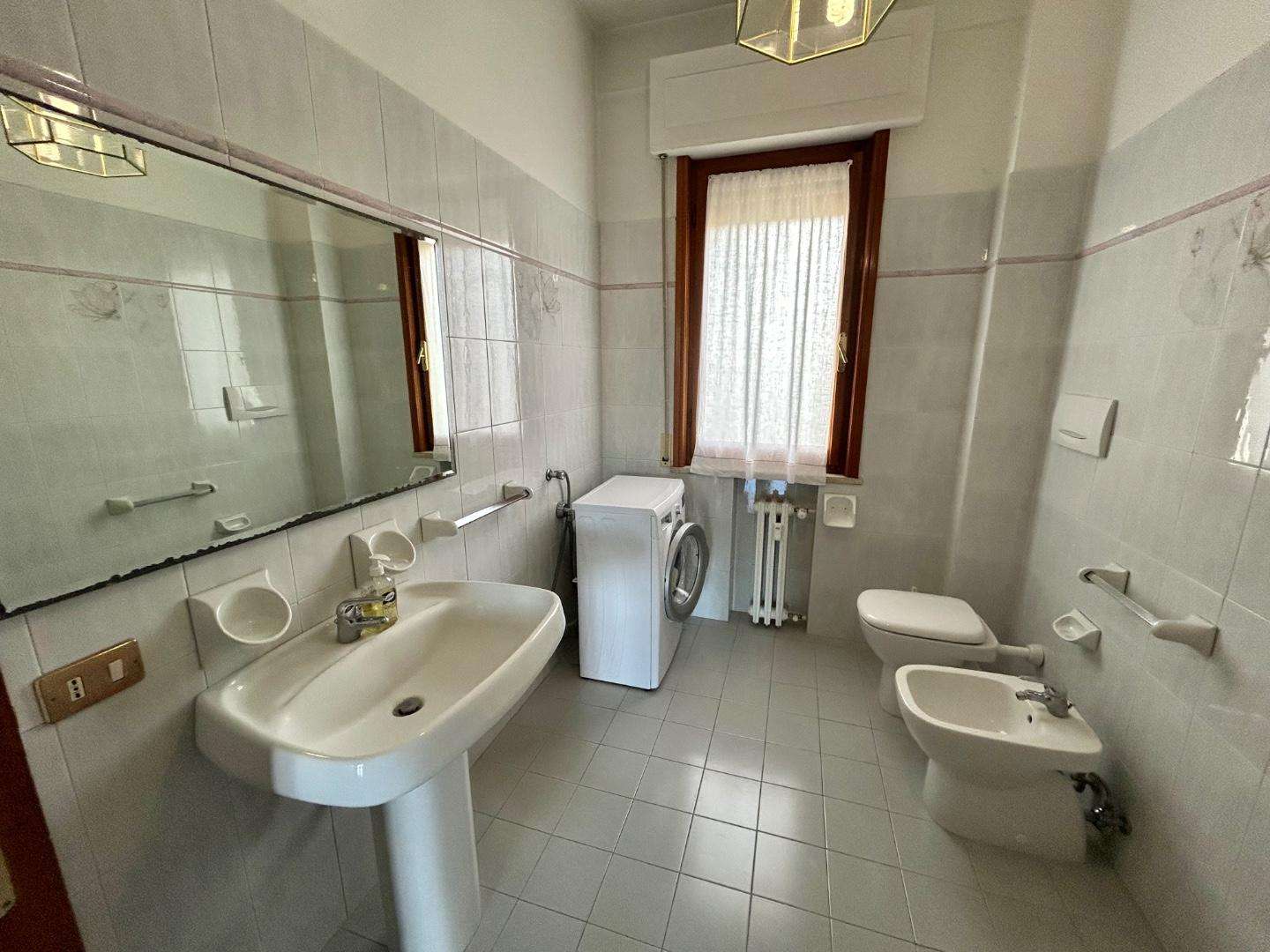  - foto 19