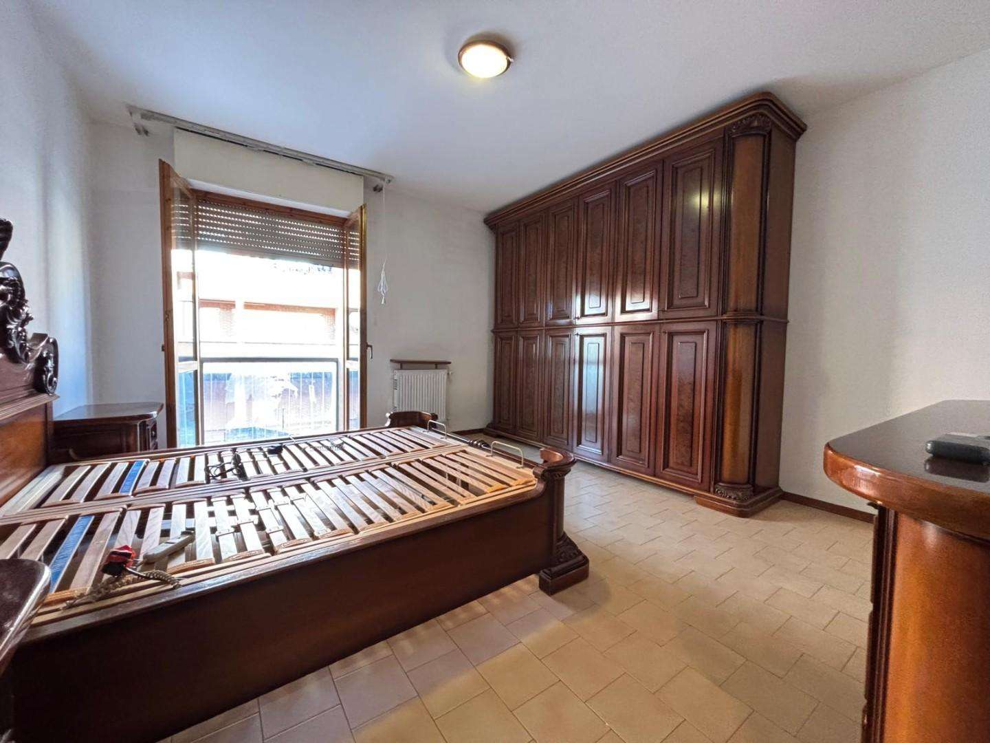  - foto 10