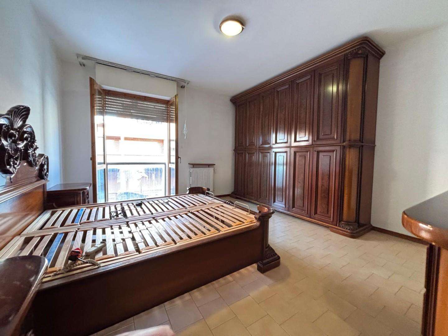  - foto 11