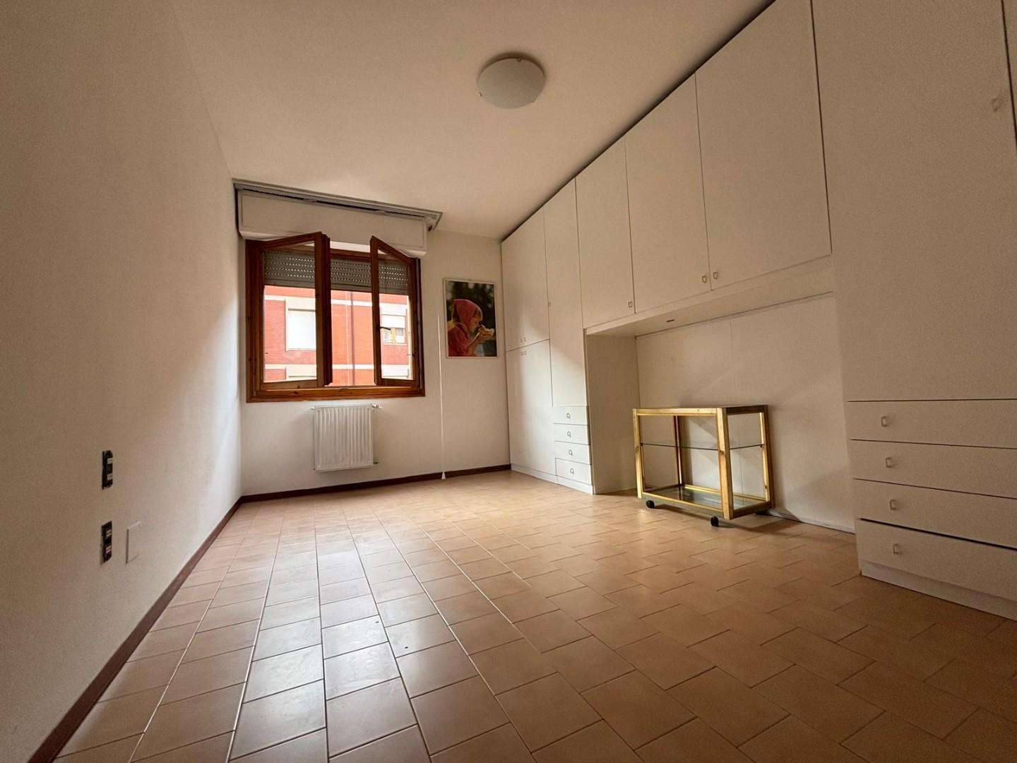  - foto 13
