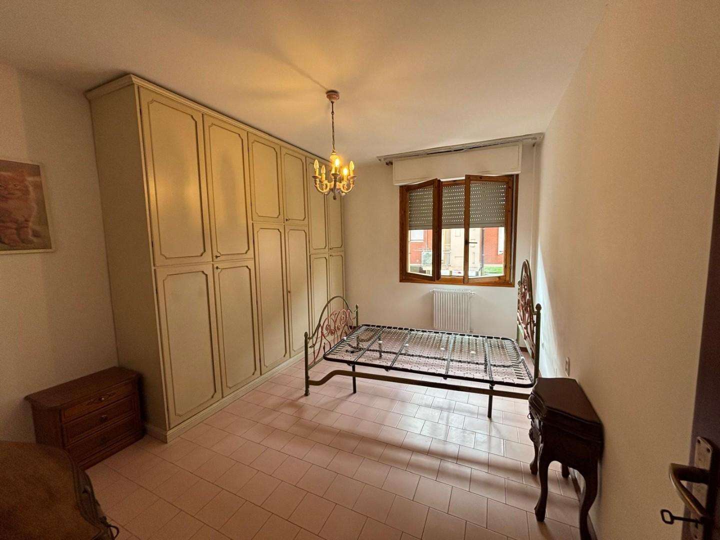  - foto 14