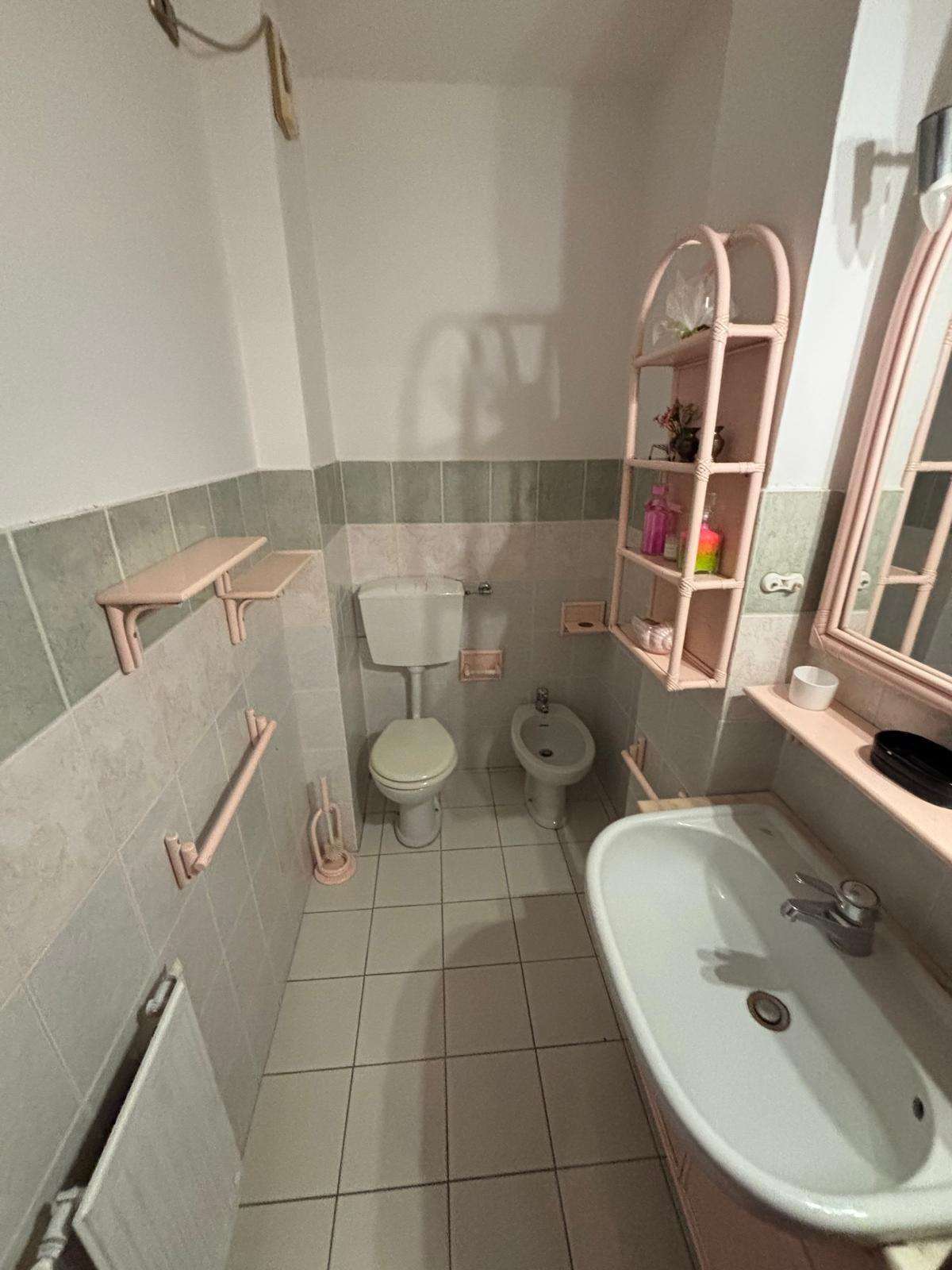  - foto 17
