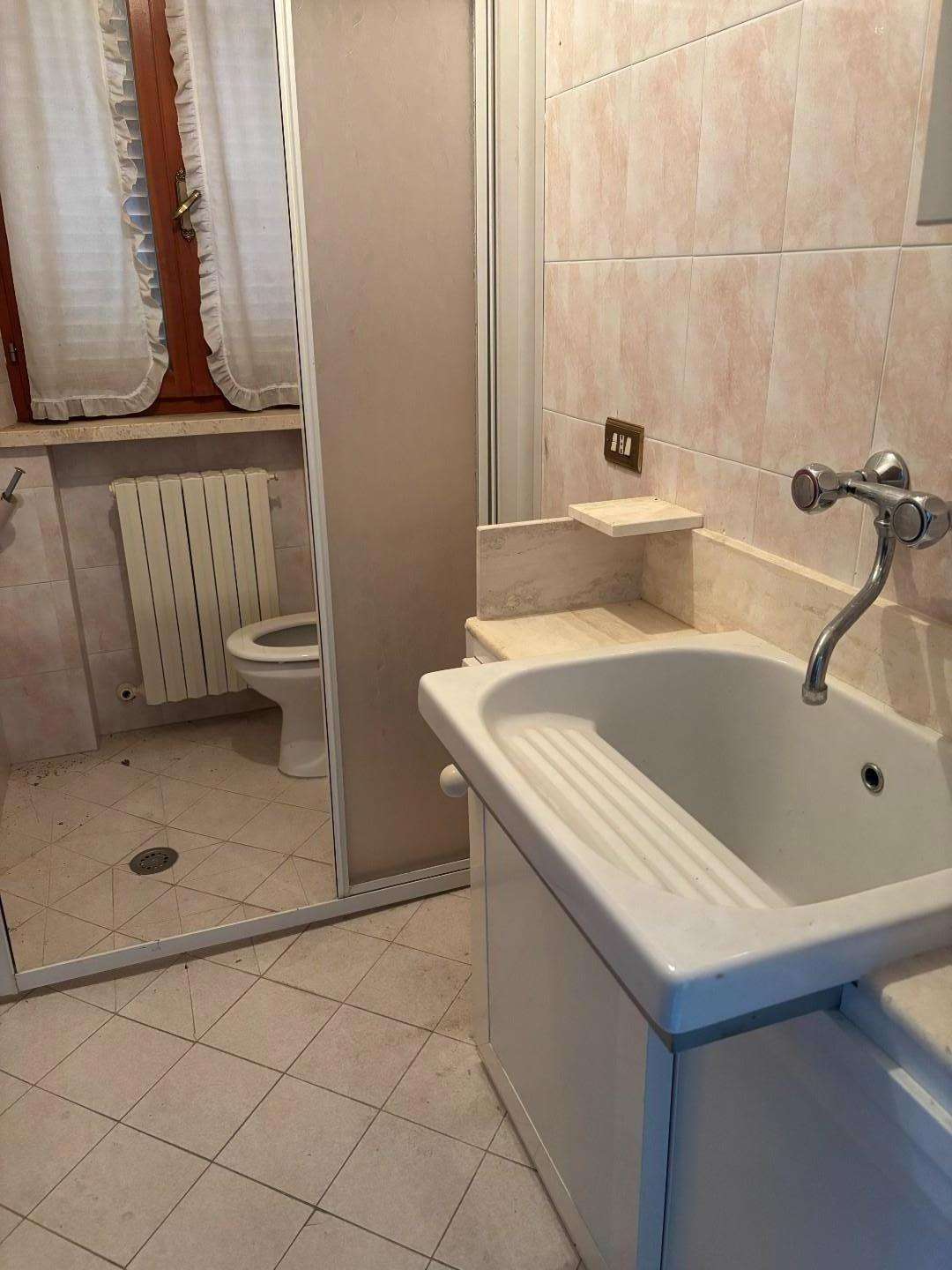  - foto 11