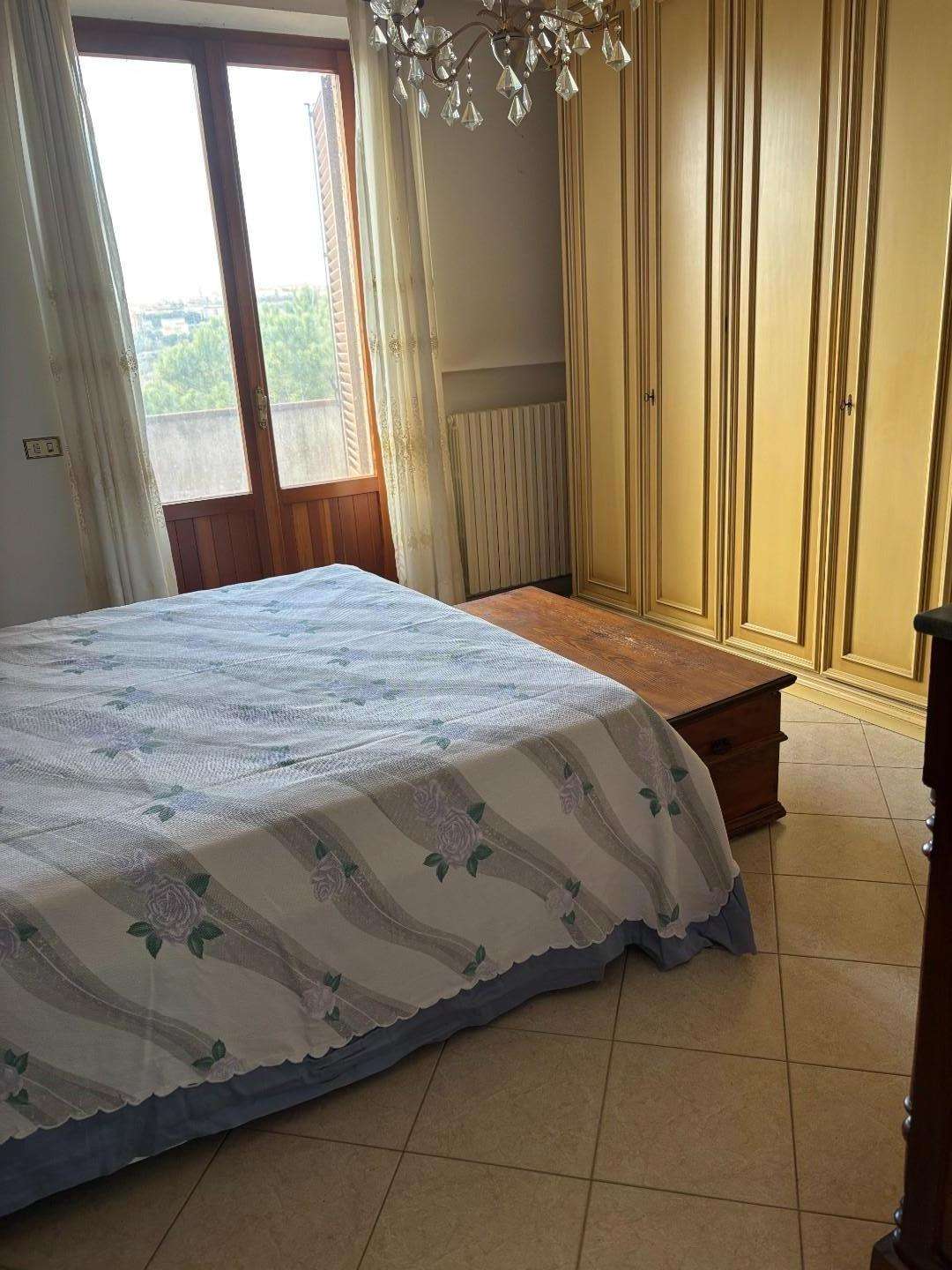  - foto 13