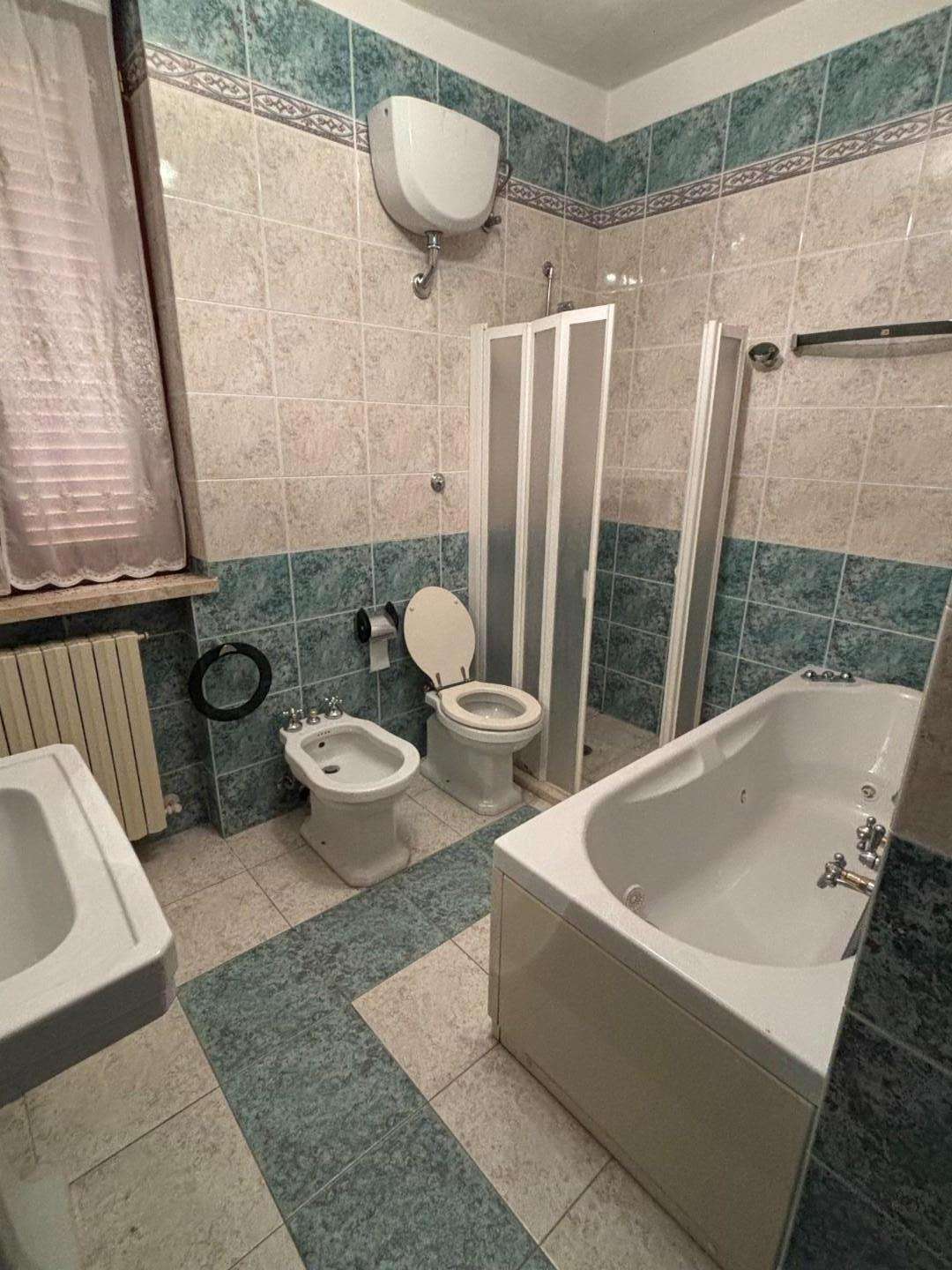  - foto 7