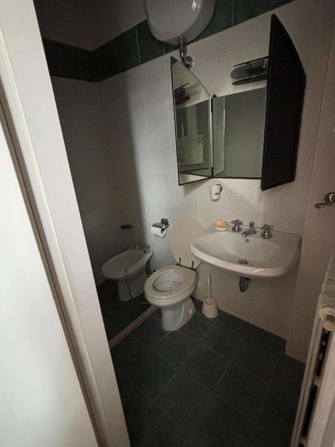  - foto 8