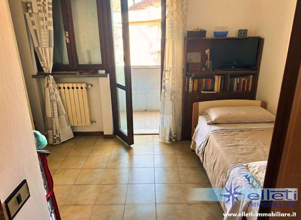  - foto 12