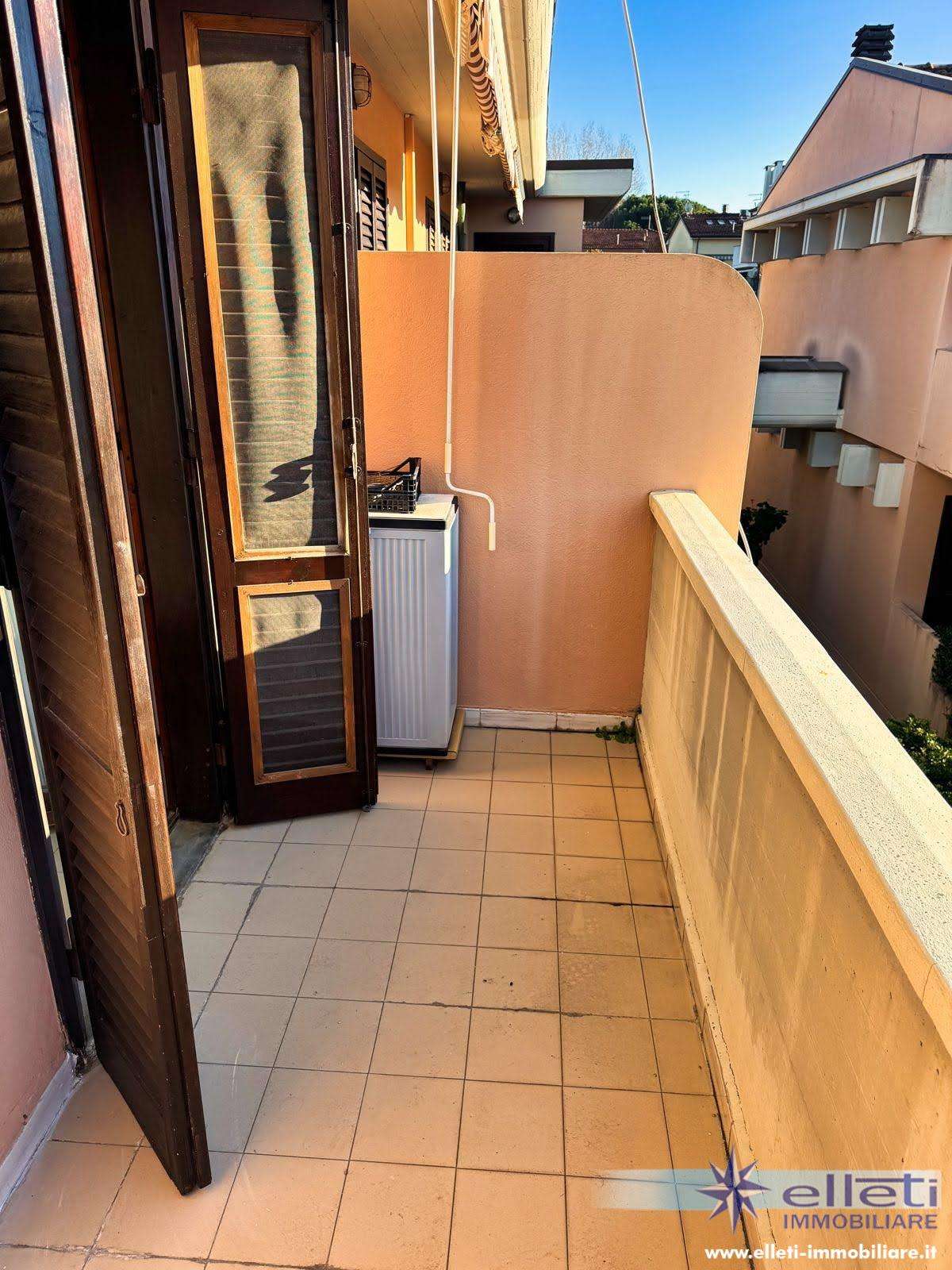  - foto 13