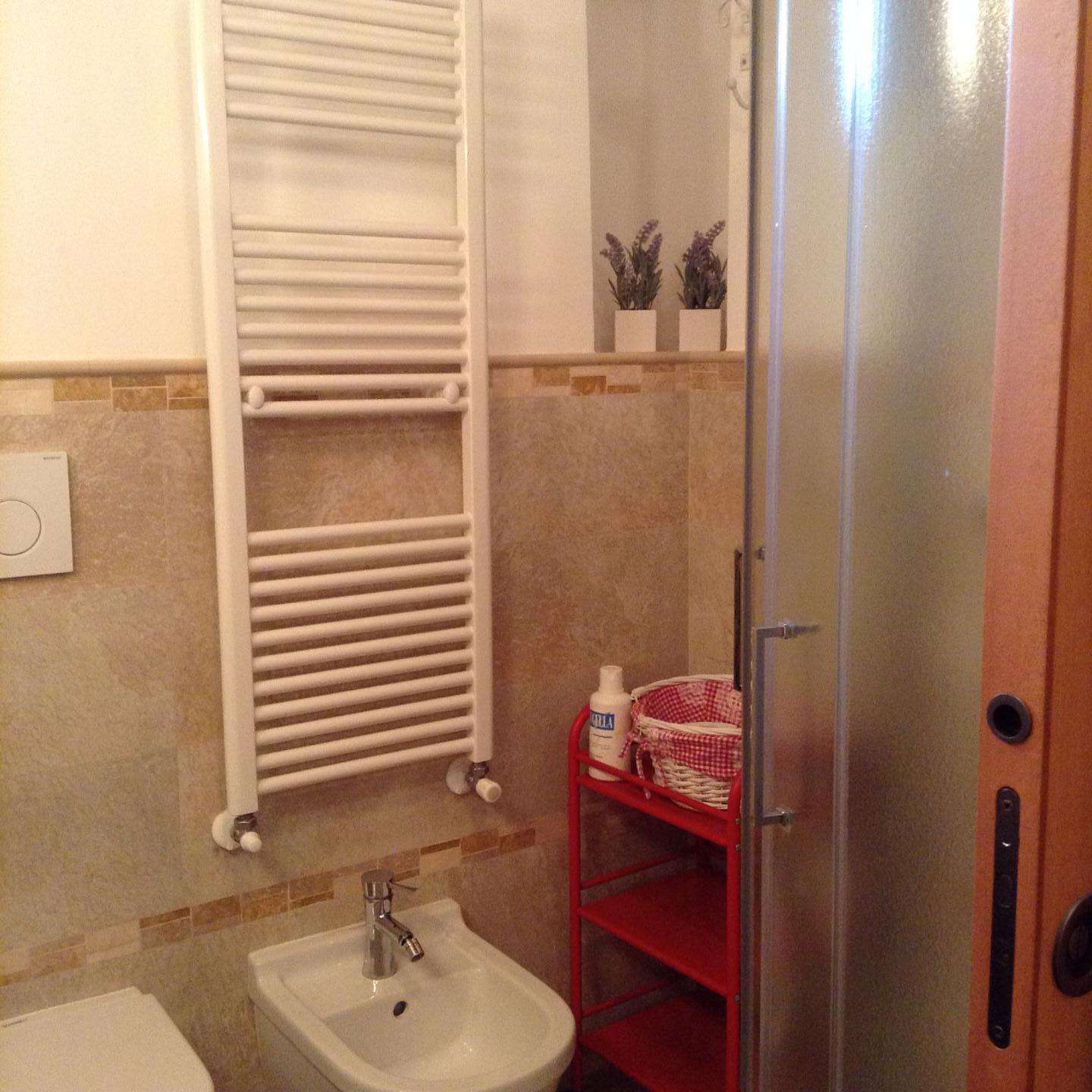  - foto 10