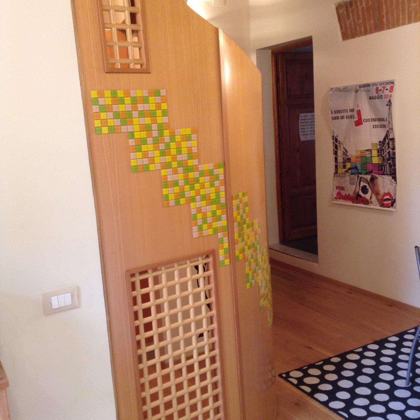  - foto 14
