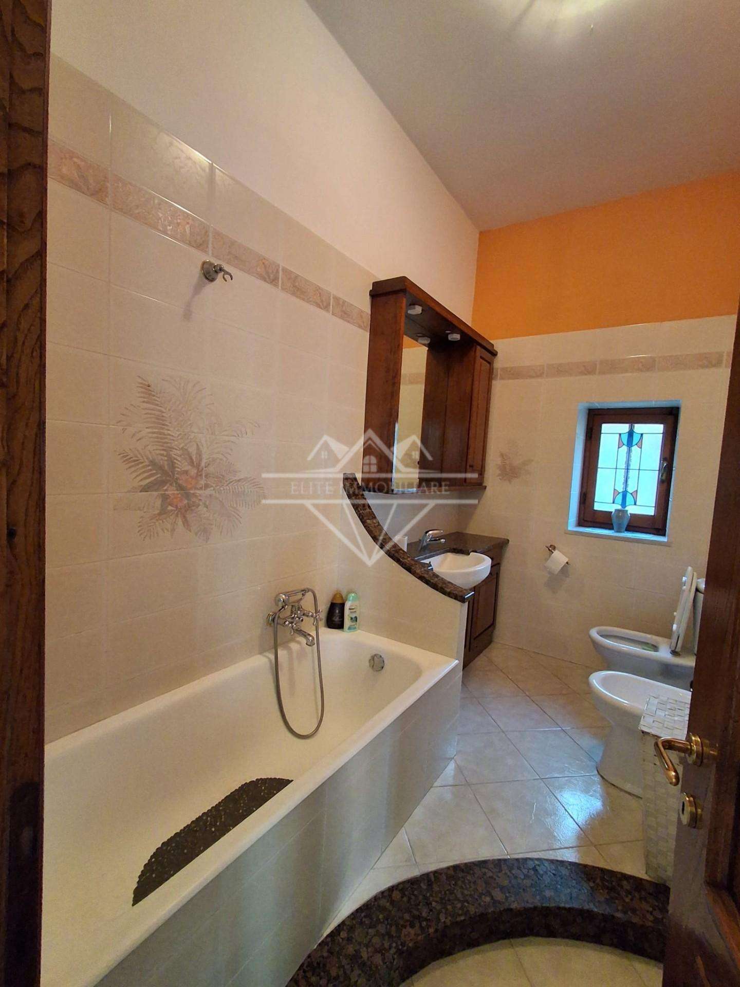  - foto 12