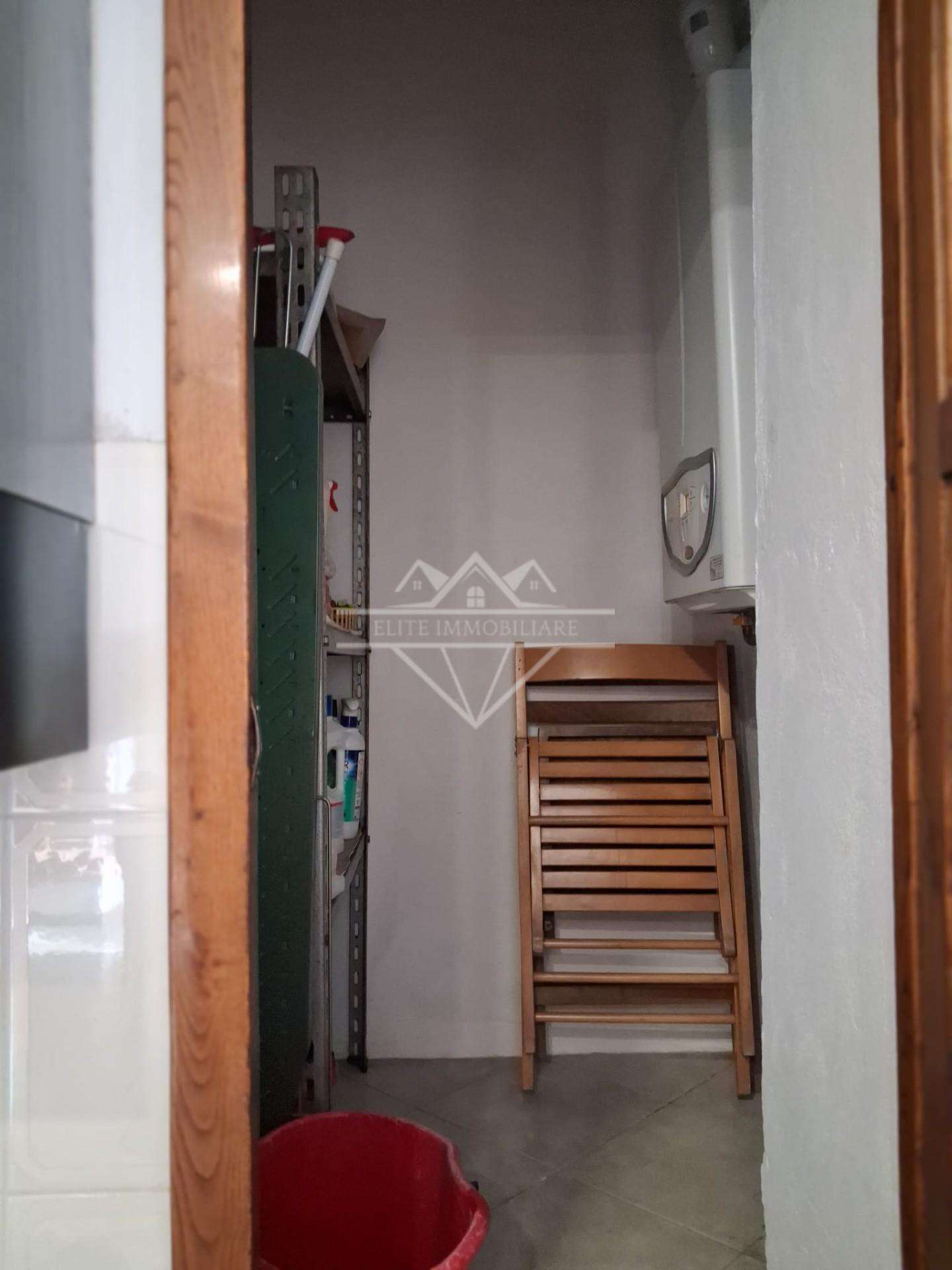  - foto 10