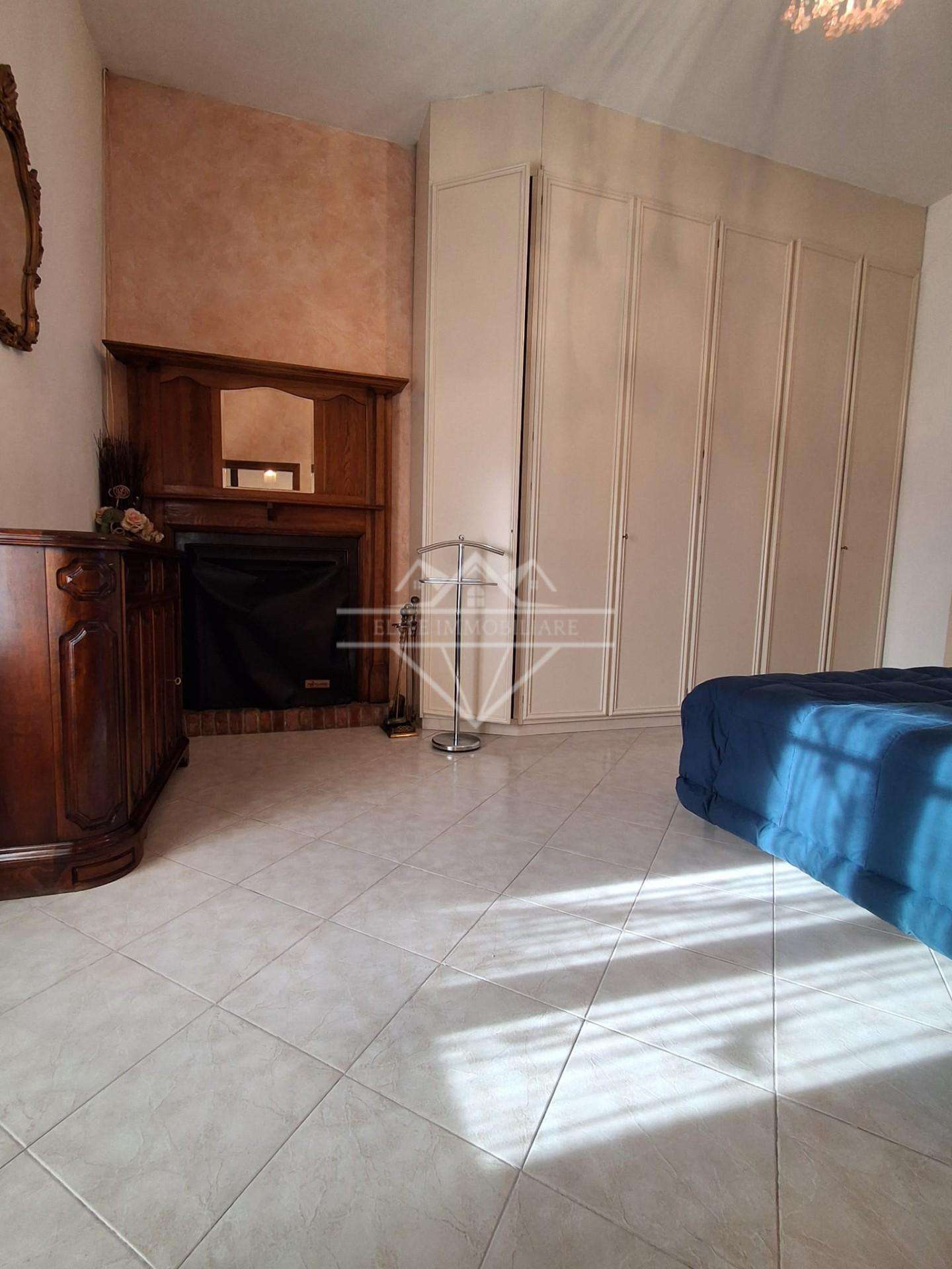  - foto 11